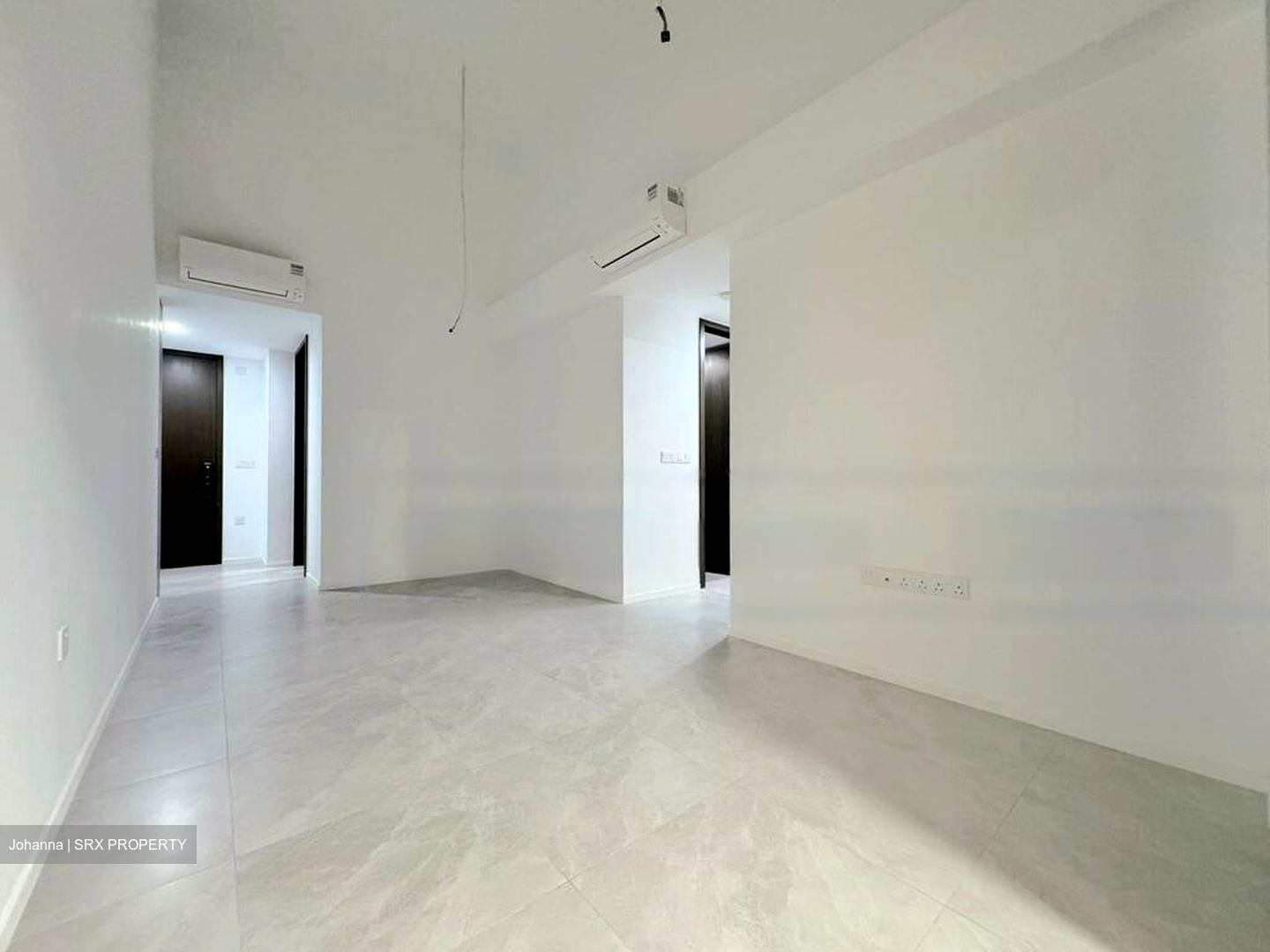 The Watergardens At Canberra (D27), Apartment #472912431